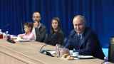 Путин заявил о «важности» семьи после отправки миллиона россиян на войну 