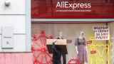 «AliExpress Россия» впервые раскрыла ключевые бизнес-показатели