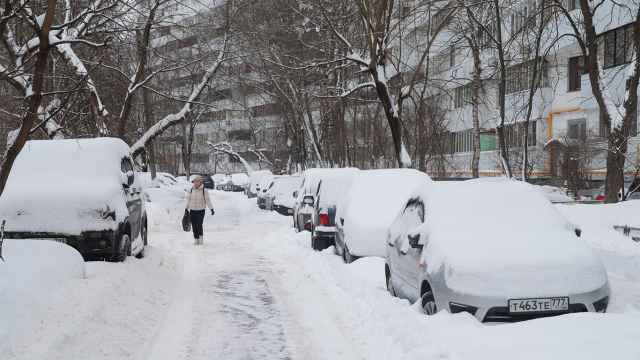 Переход на зимнее время в америке